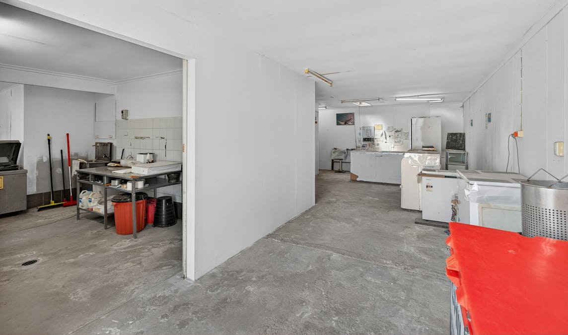 79 Flinders Drive, Cape Jervis, SA, 5204 - Image 19