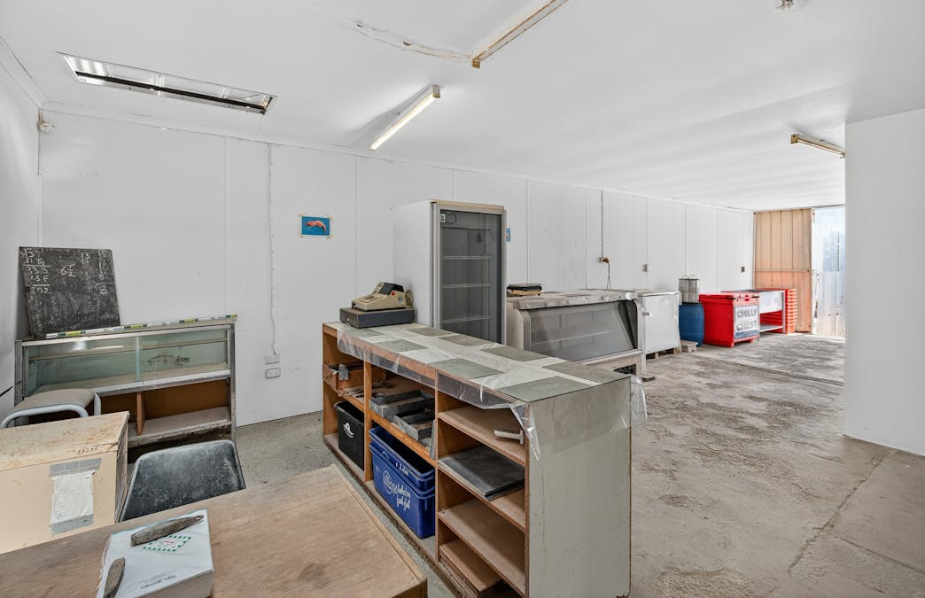 79 Flinders Drive, Cape Jervis, SA, 5204 - Image 21