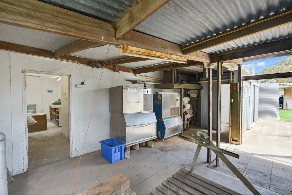 79 Flinders Drive, Cape Jervis, SA, 5204 - Image 23