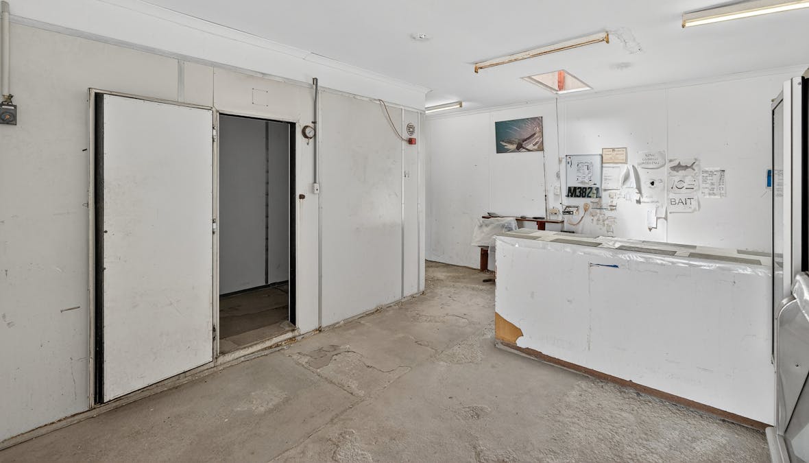 79 Flinders Drive, Cape Jervis, SA, 5204 - Image 20