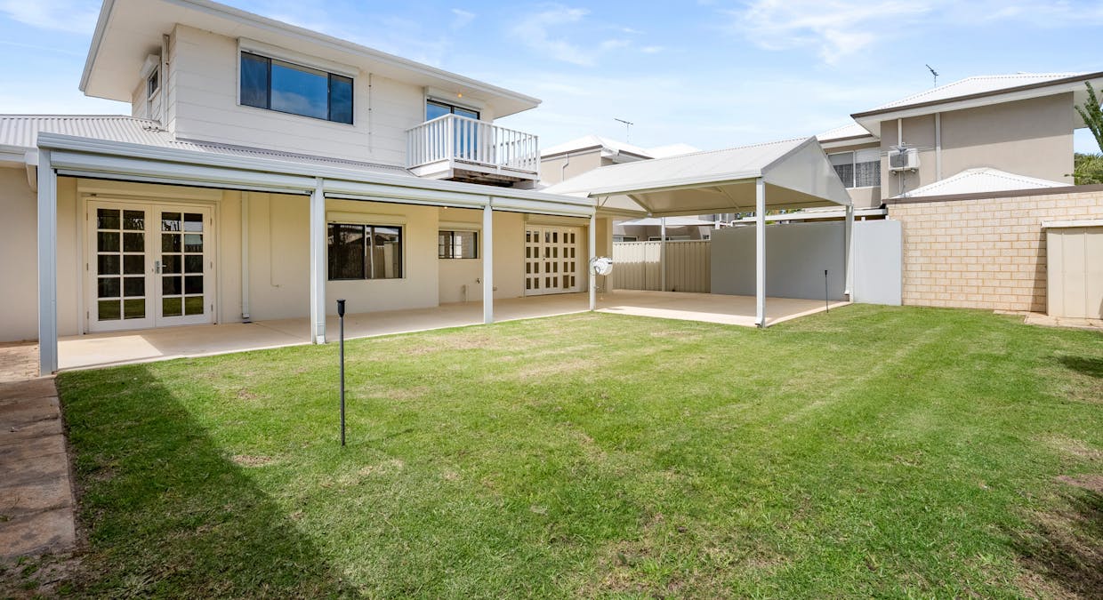 196 Kent Street, Rockingham, WA, 6168 - Image 22