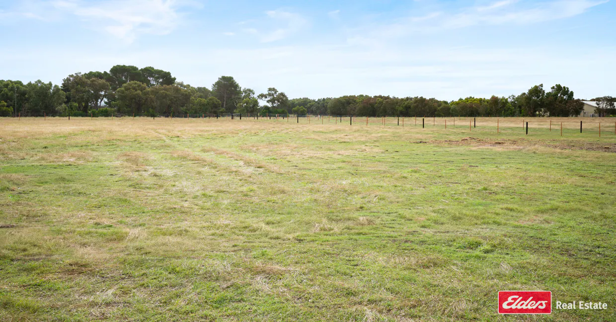14/Smiths Lane, Kingston Se, SA, 5275 - Image 5