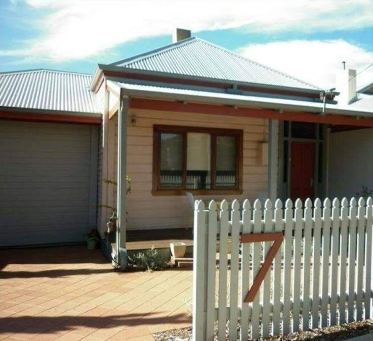 7 Jarrah Street, Bunbury, WA, 6230 - Image 1