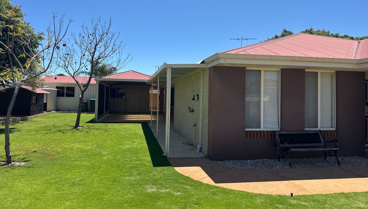 1 Cleveland Bay Avenue, Eaton, WA, 6232 - Image 2