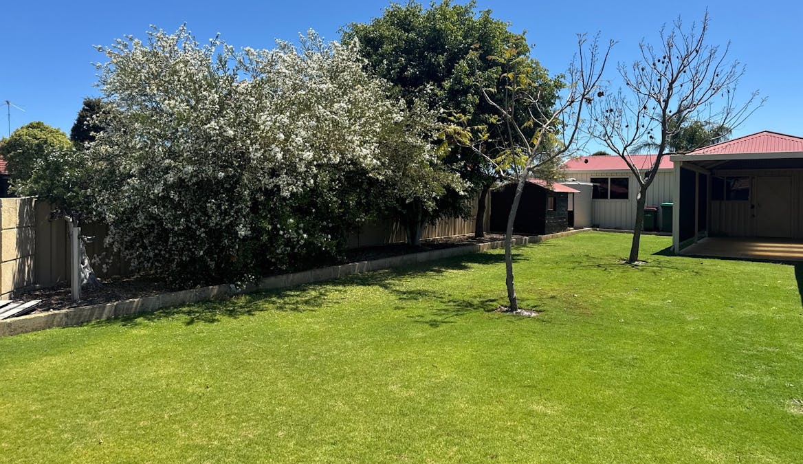 1 Cleveland Bay Avenue, Eaton, WA, 6232 - Image 3