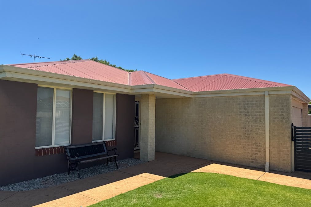 1 Cleveland Bay Avenue, Eaton, WA, 6232 - Image 1