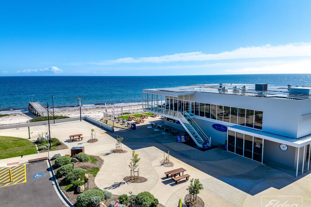 9 Croser Street, Normanville, SA, 5204 - Image 35