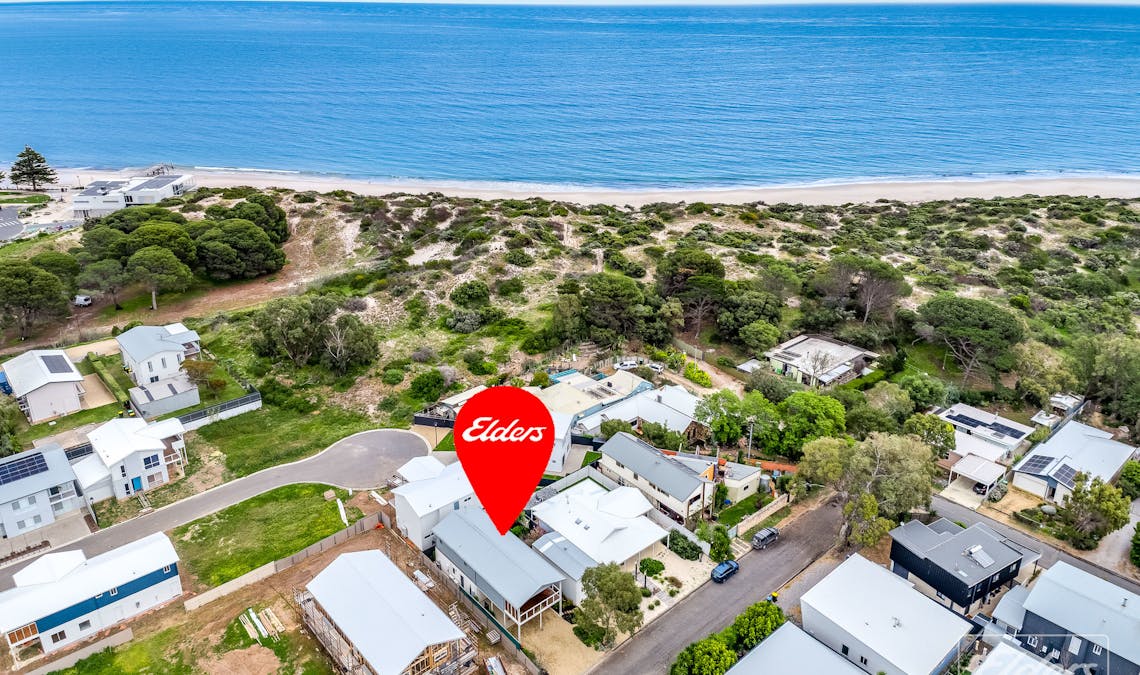 9 Croser Street, Normanville, SA, 5204 - Image 6
