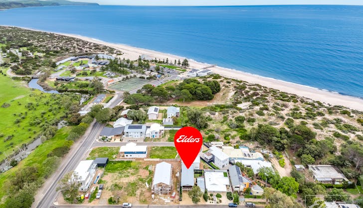 9 Croser Street, Normanville, SA, 5204 - Image 1