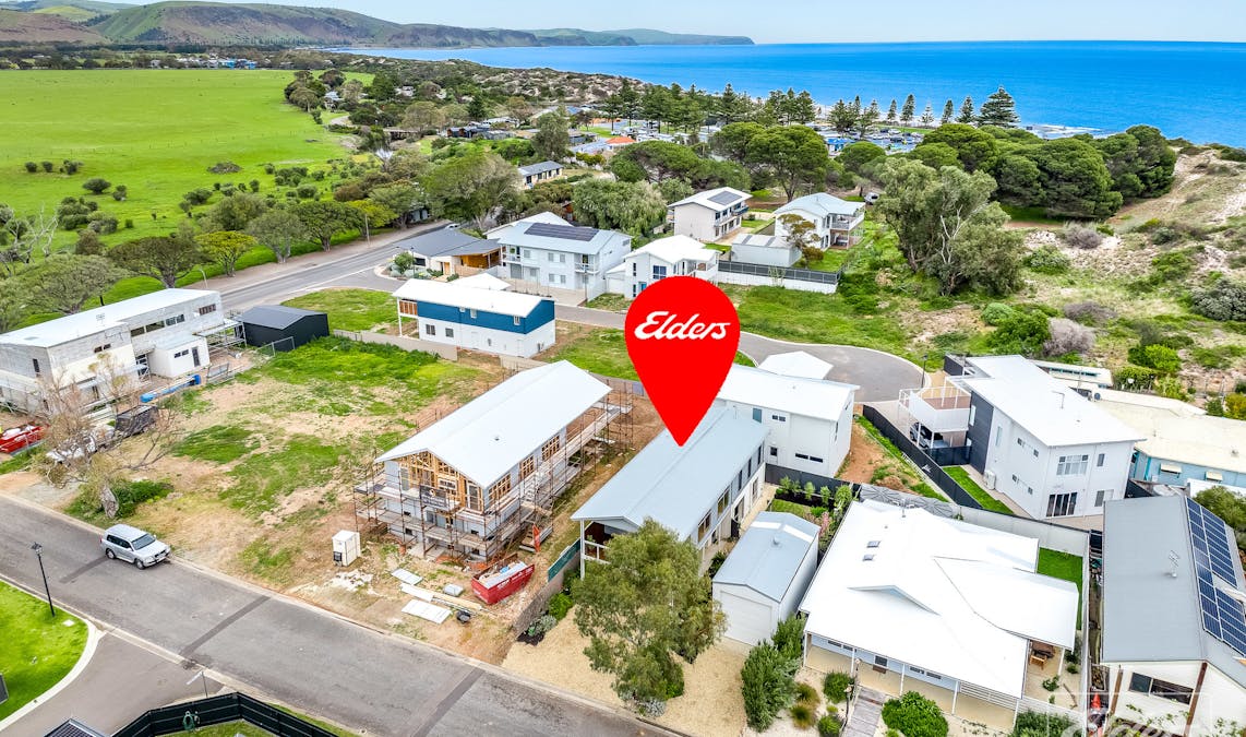 9 Croser Street, Normanville, SA, 5204 - Image 7