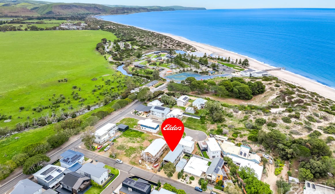 9 Croser Street, Normanville, SA, 5204 - Image 9