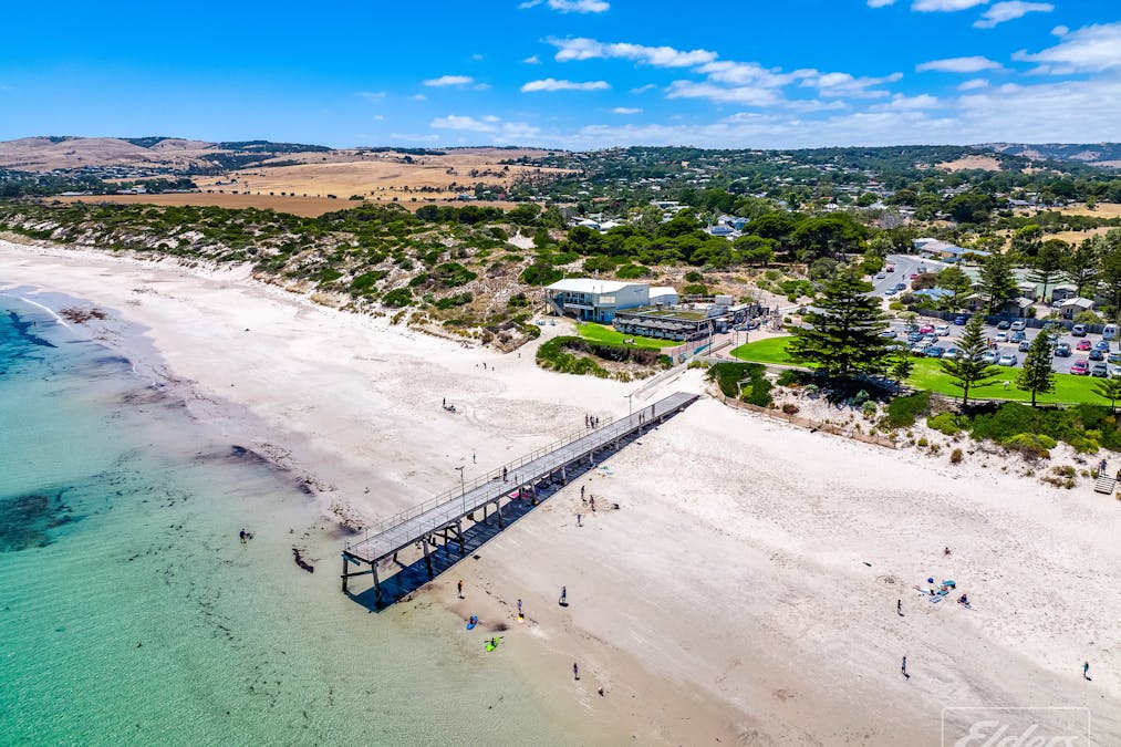 9 Croser Street, Normanville, SA, 5204 - Image 3