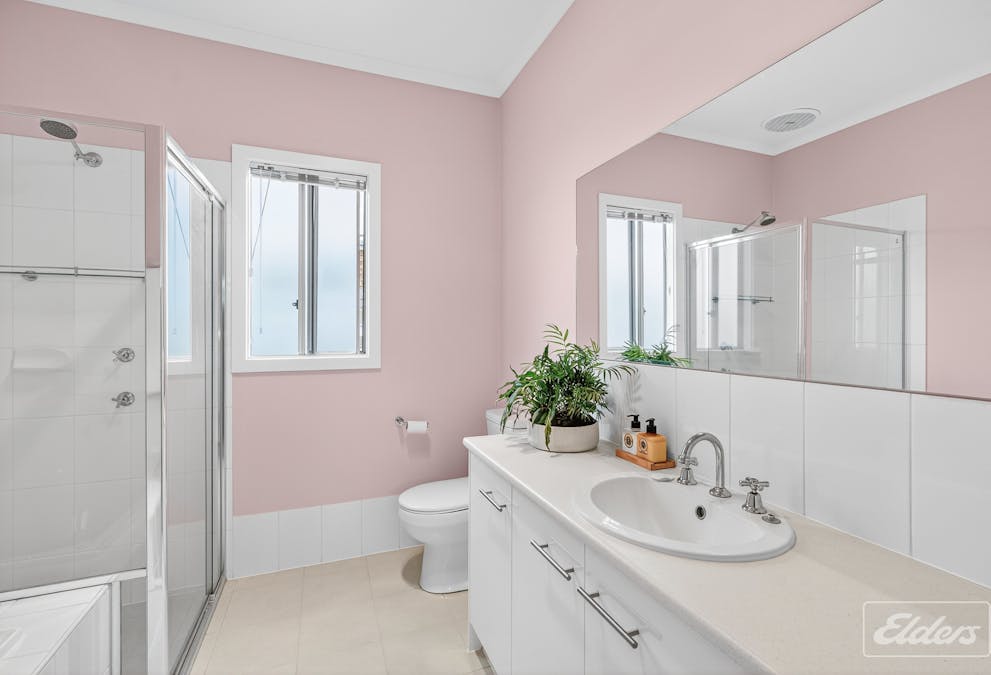 9 Croser Street, Normanville, SA, 5204 - Image 19
