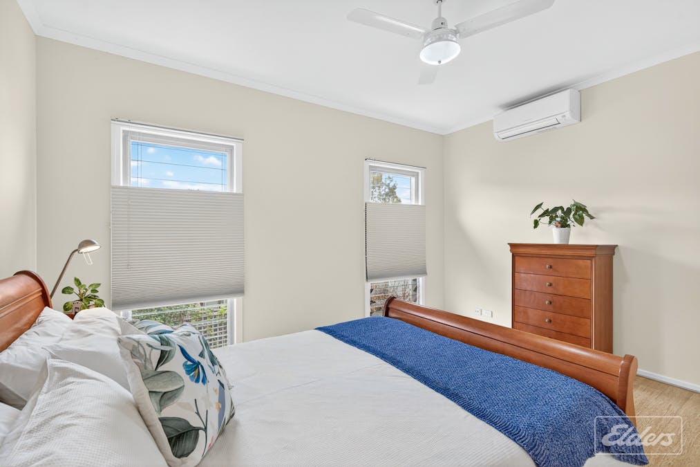 9 Croser Street, Normanville, SA, 5204 - Image 17