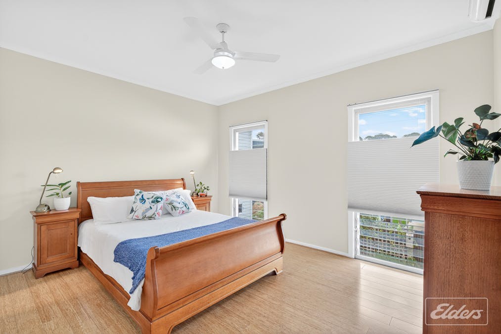 9 Croser Street, Normanville, SA, 5204 - Image 18