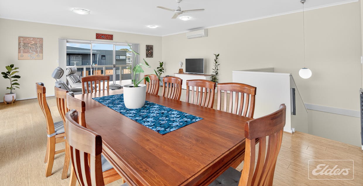 9 Croser Street, Normanville, SA, 5204 - Image 10