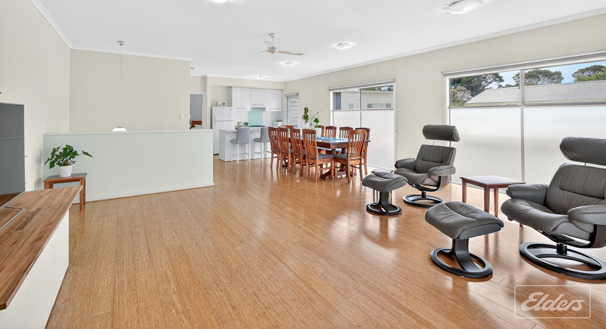 9 Croser Street, Normanville, SA, 5204 - Image 13