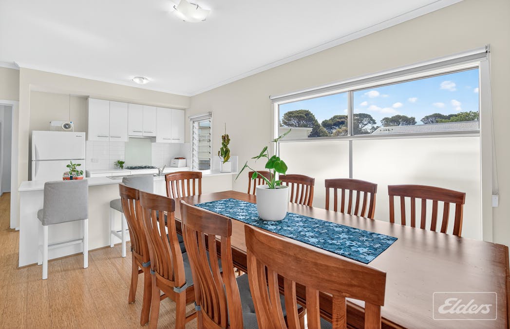 9 Croser Street, Normanville, SA, 5204 - Image 14