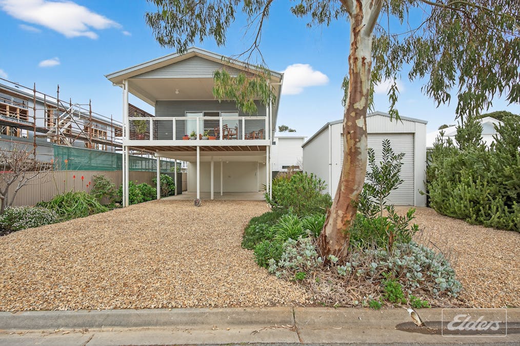 9 Croser Street, Normanville, SA, 5204 - Image 5