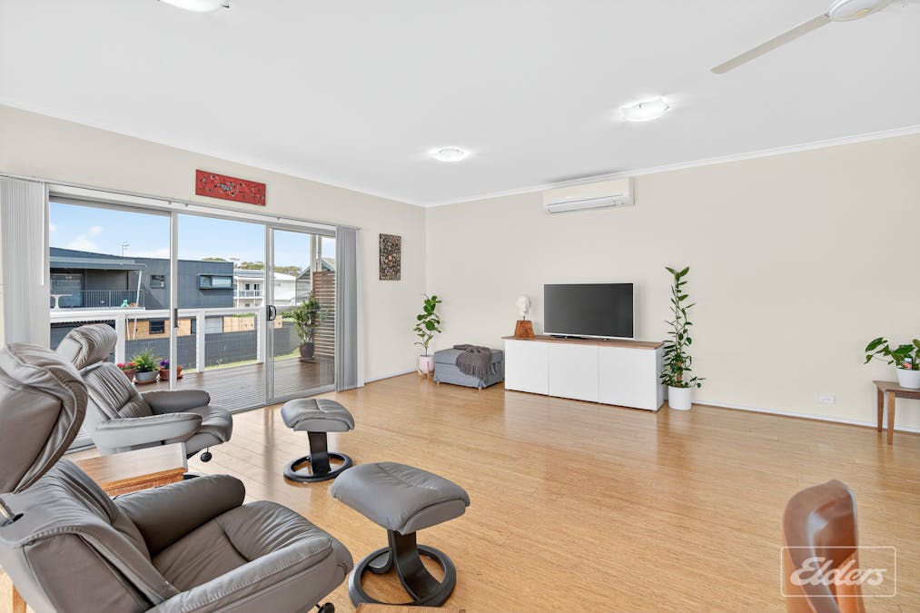 9 Croser Street, Normanville, SA, 5204 - Image 15