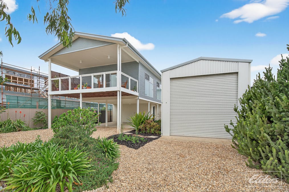 9 Croser Street, Normanville, SA, 5204 - Image 4