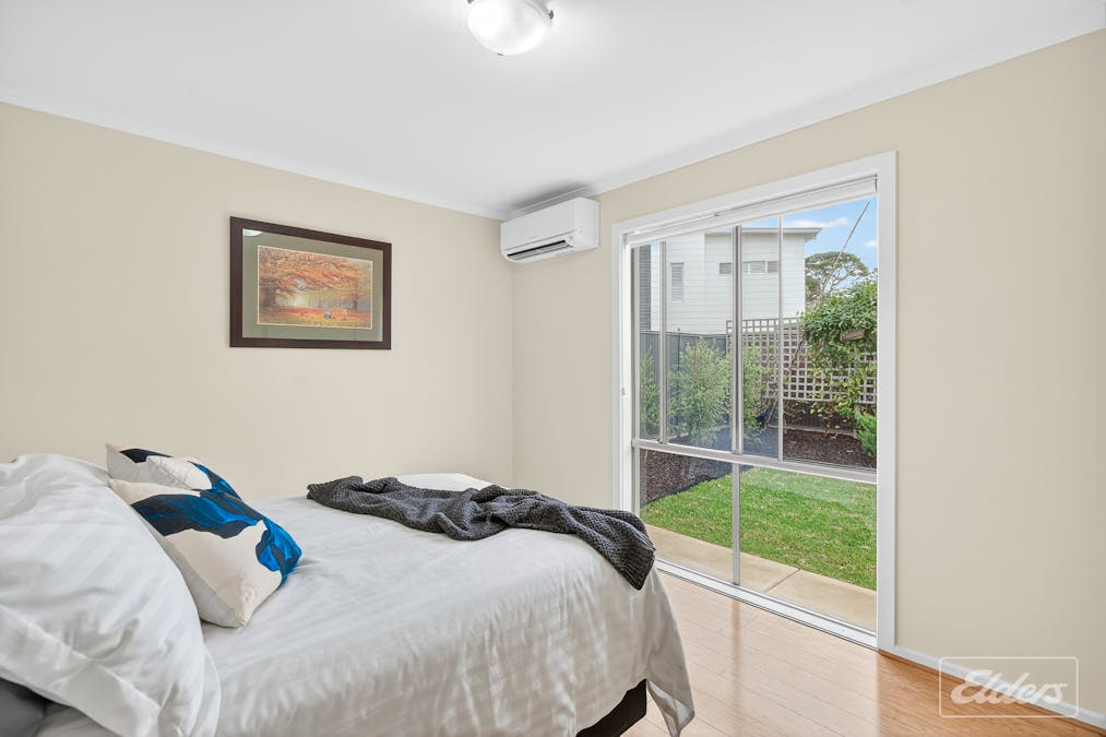 9 Croser Street, Normanville, SA, 5204 - Image 20