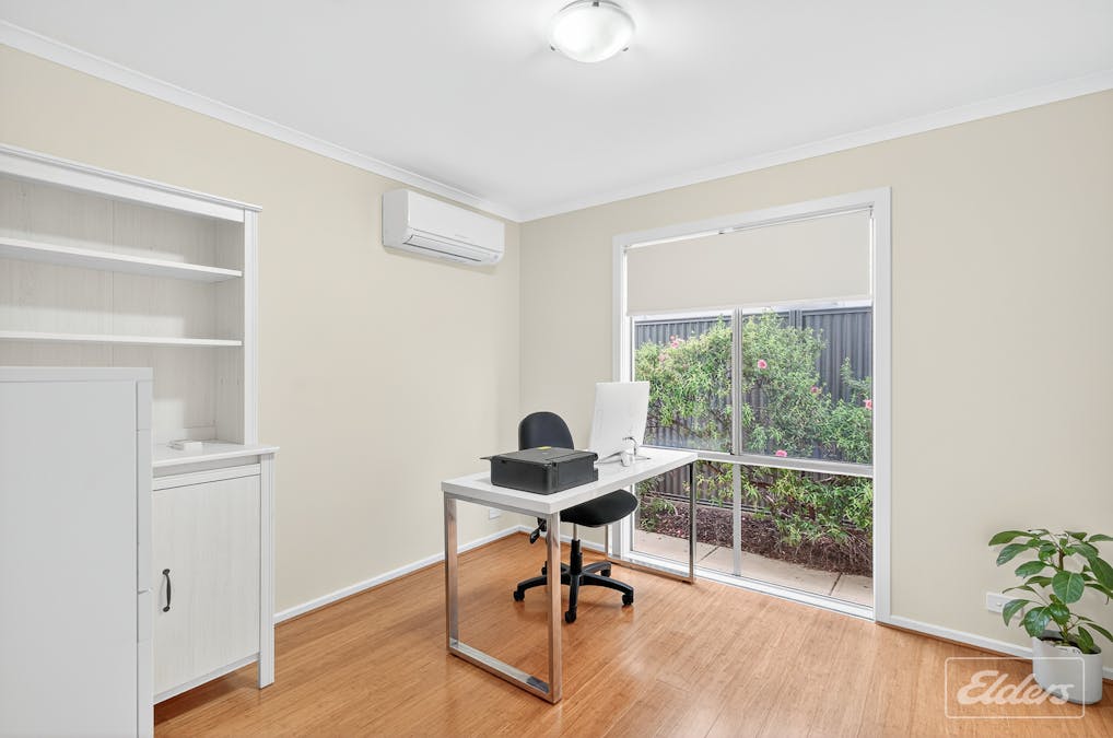 9 Croser Street, Normanville, SA, 5204 - Image 21