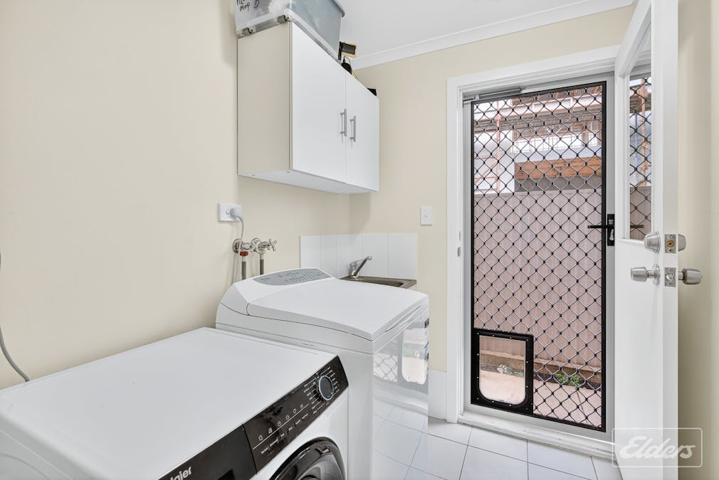 9 Croser Street, Normanville, SA, 5204 - Image 22
