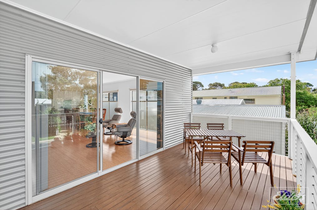 9 Croser Street, Normanville, SA, 5204 - Image 24