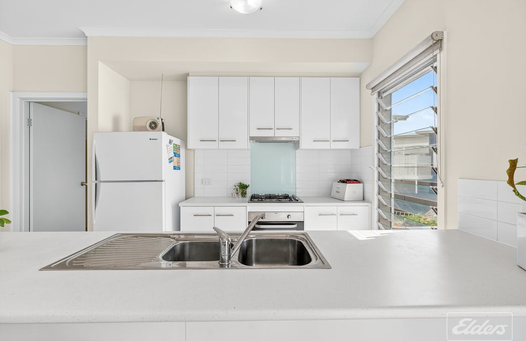 9 Croser Street, Normanville, SA, 5204 - Image 25