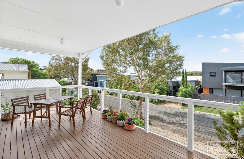 9 Croser Street, Normanville, SA, 5204 - Image 16
