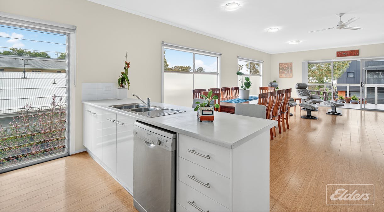 9 Croser Street, Normanville, SA, 5204 - Image 26