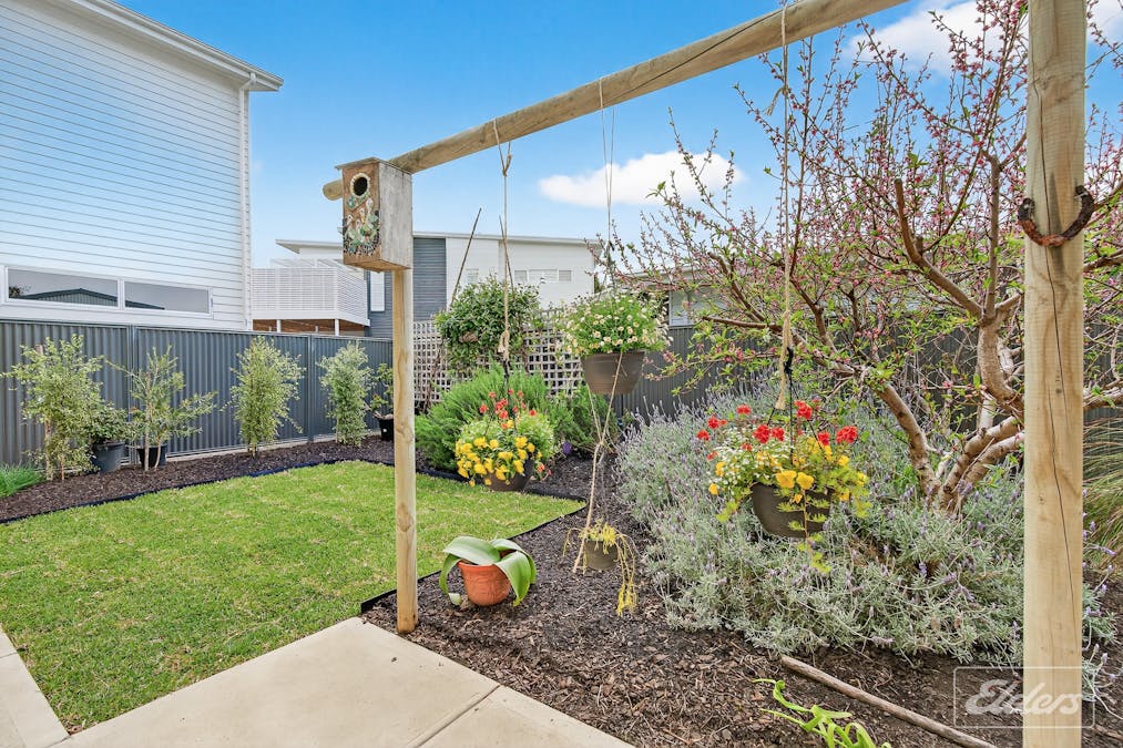 9 Croser Street, Normanville, SA, 5204 - Image 27