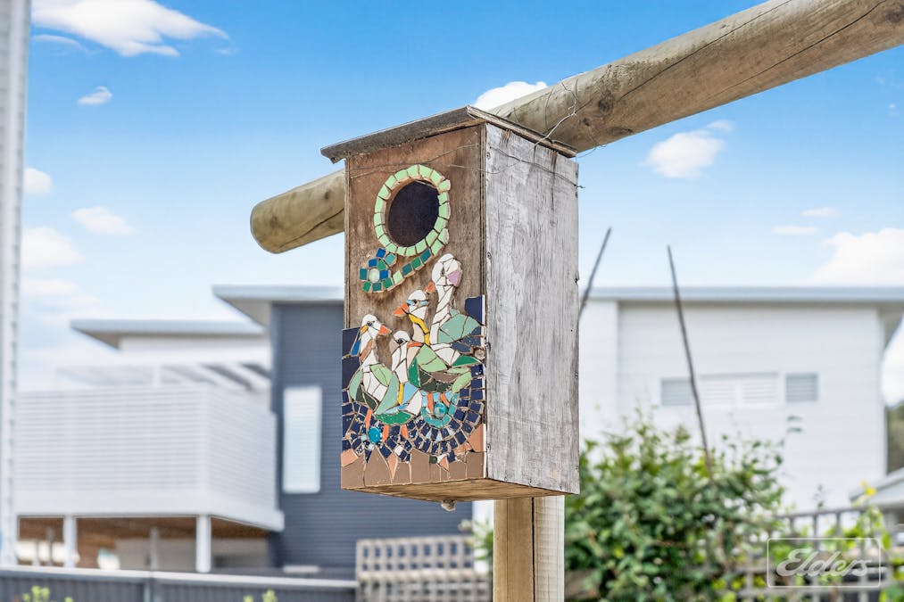 9 Croser Street, Normanville, SA, 5204 - Image 28