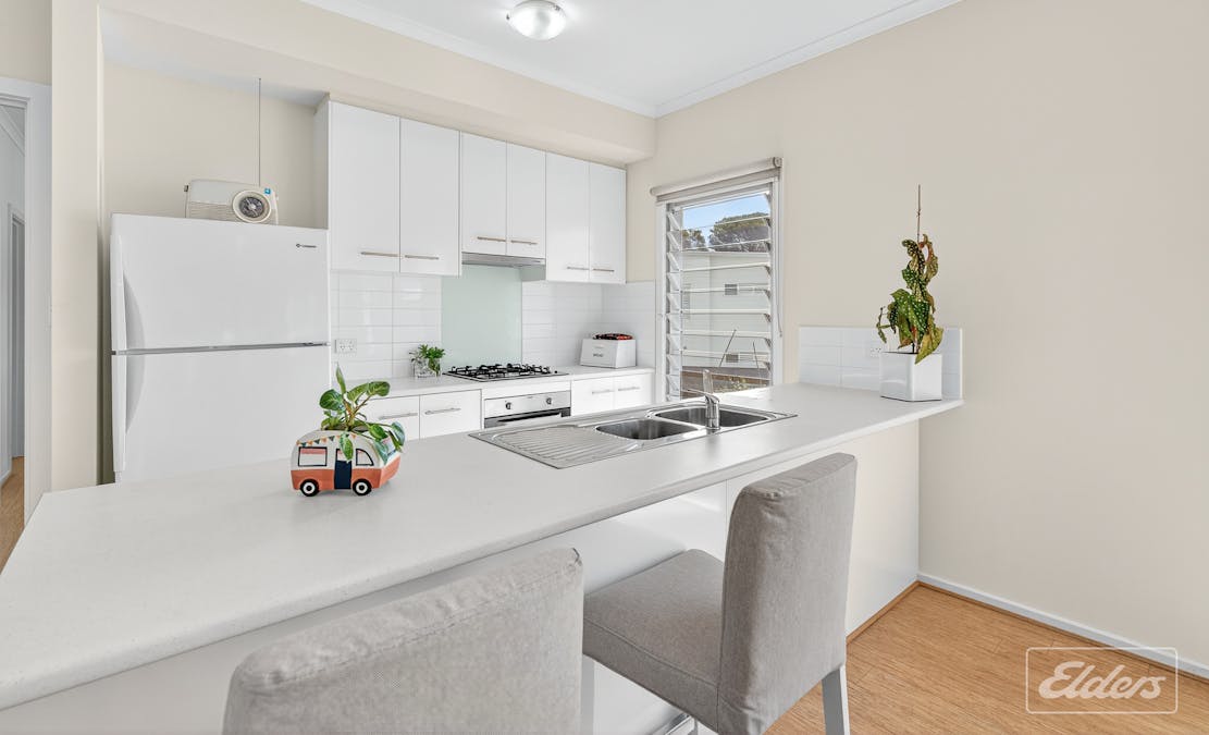 9 Croser Street, Normanville, SA, 5204 - Image 29