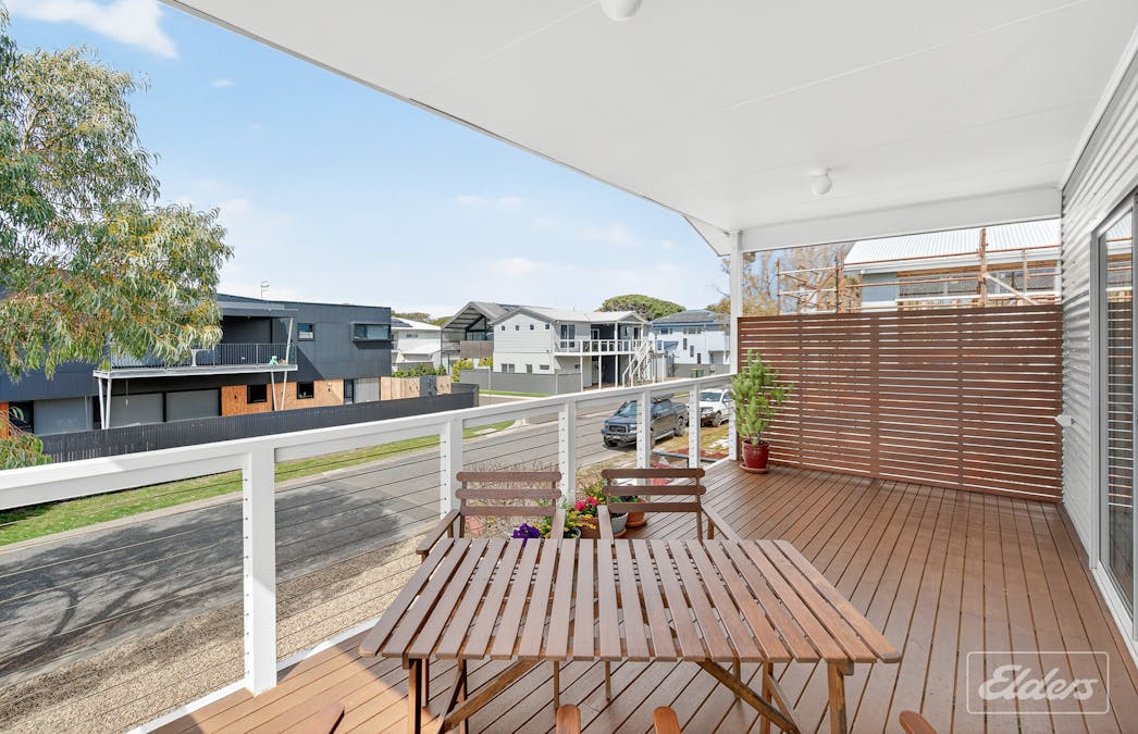 9 Croser Street, Normanville, SA, 5204 - Image 12