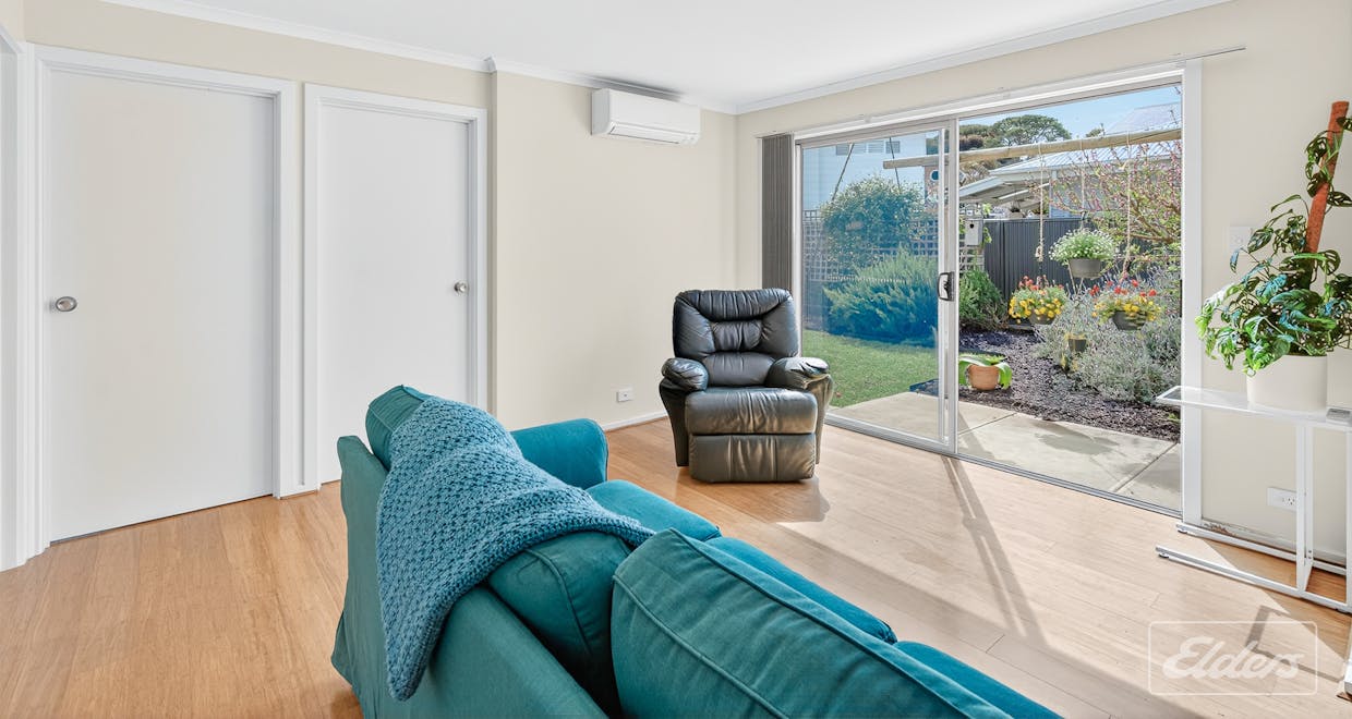 9 Croser Street, Normanville, SA, 5204 - Image 31