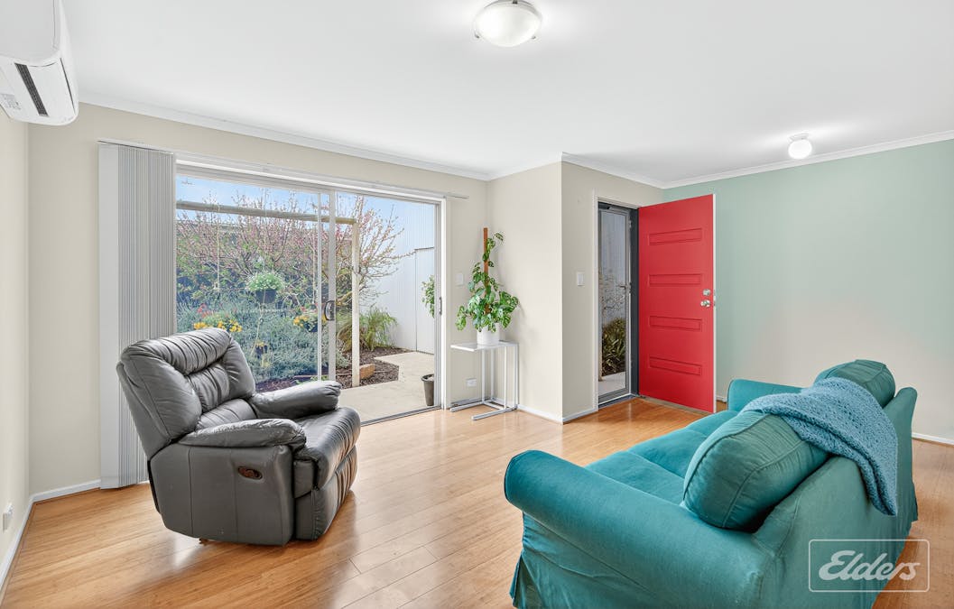9 Croser Street, Normanville, SA, 5204 - Image 33