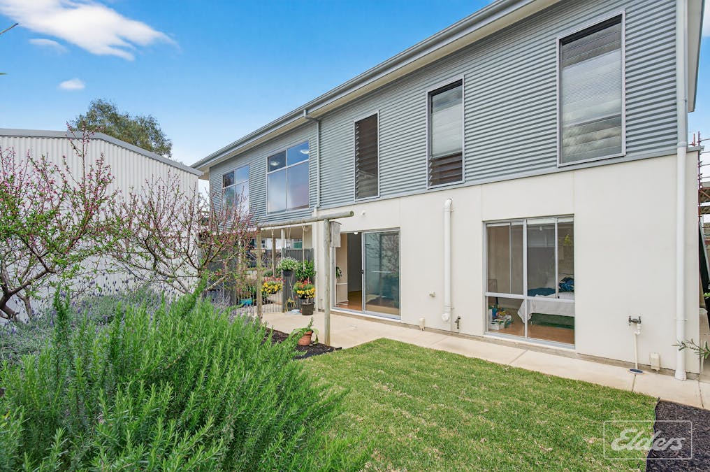 9 Croser Street, Normanville, SA, 5204 - Image 34