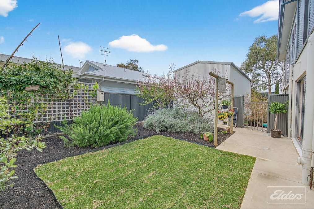 9 Croser Street, Normanville, SA, 5204 - Image 32