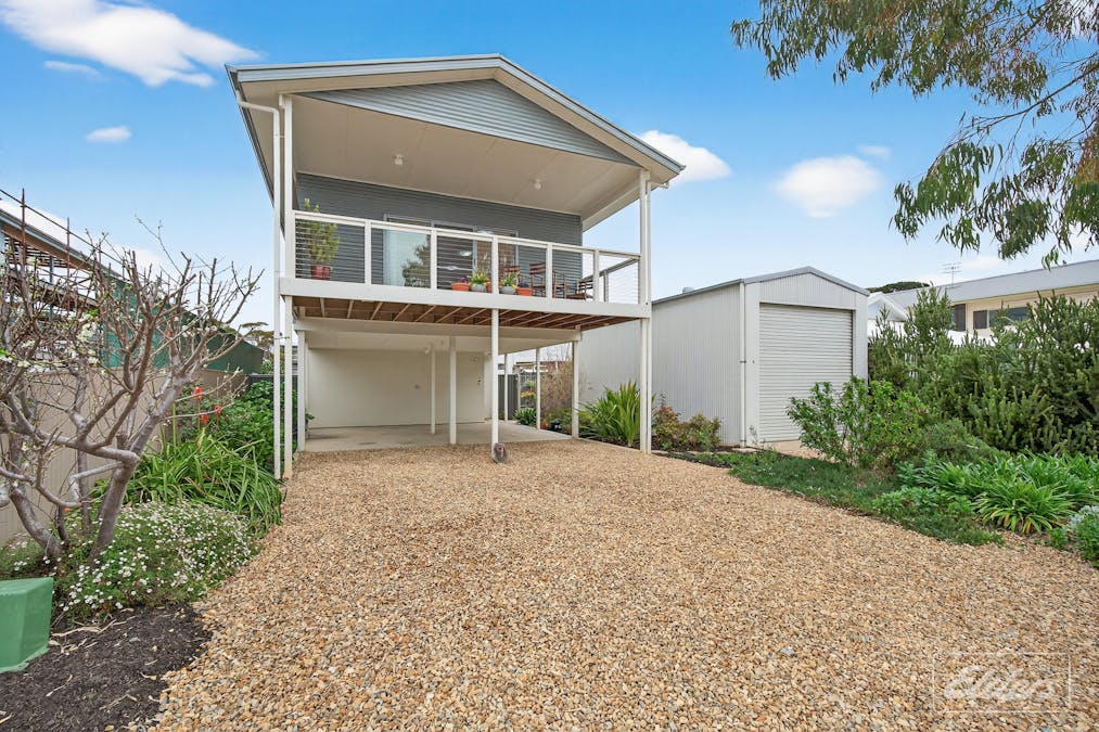 9 Croser Street, Normanville, SA, 5204 - Image 2