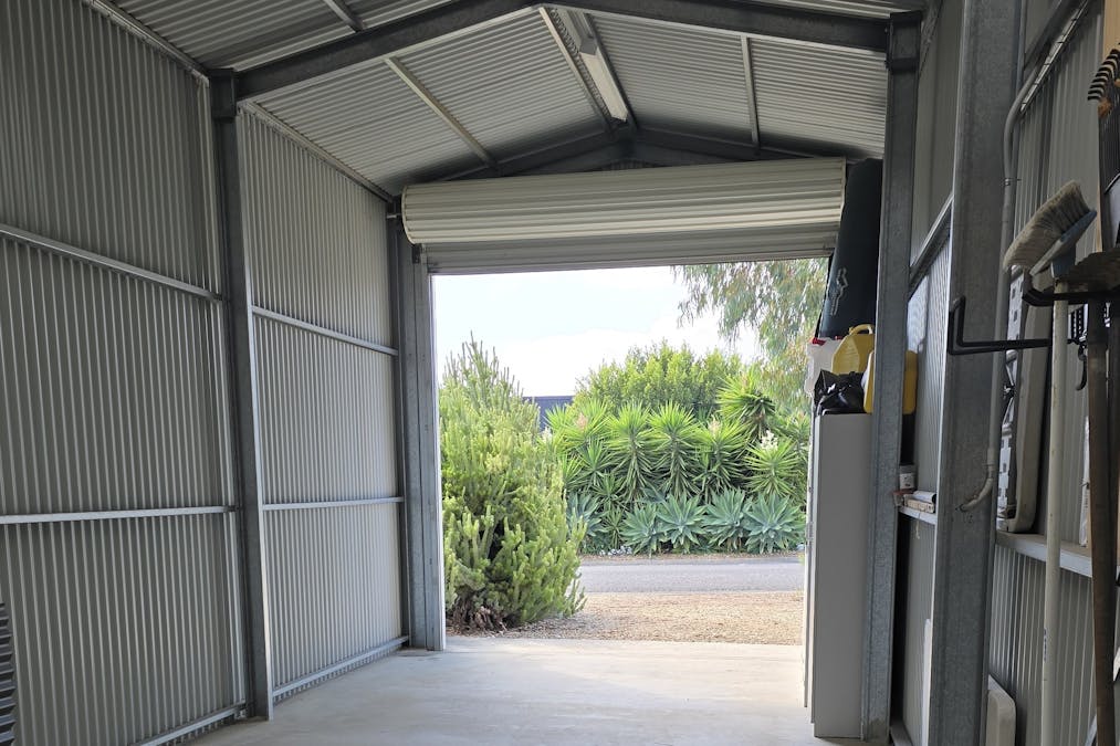 9 Croser Street, Normanville, SA, 5204 - Image 29