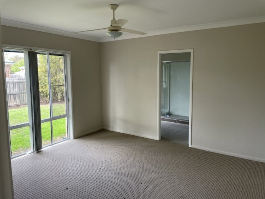 3 Trentwood Parade, Dalby, QLD, 4405 - Image 5