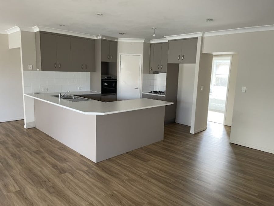 3 Trentwood Parade, Dalby, QLD, 4405 - Image 3