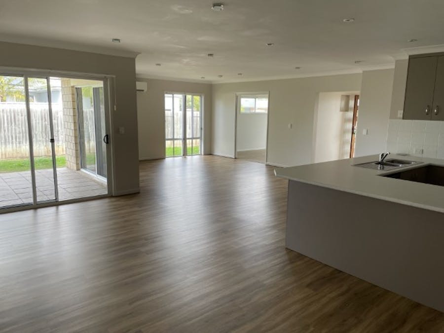 3 Trentwood Parade, Dalby, QLD, 4405 - Image 2