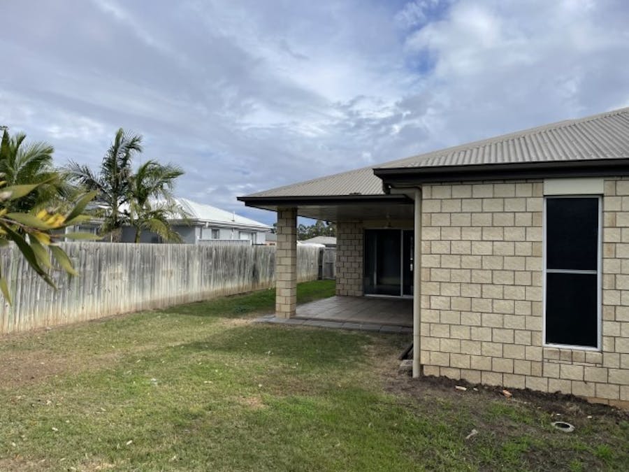 3 Trentwood Parade, Dalby, QLD, 4405 - Image 9