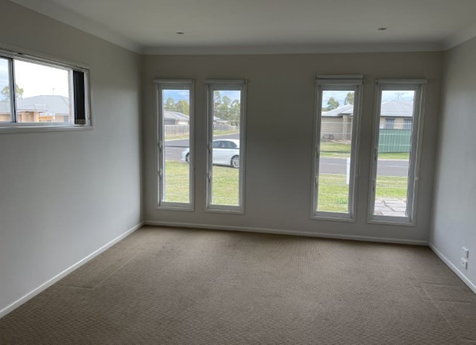 3 Trentwood Parade, Dalby, QLD, 4405 - Image 4