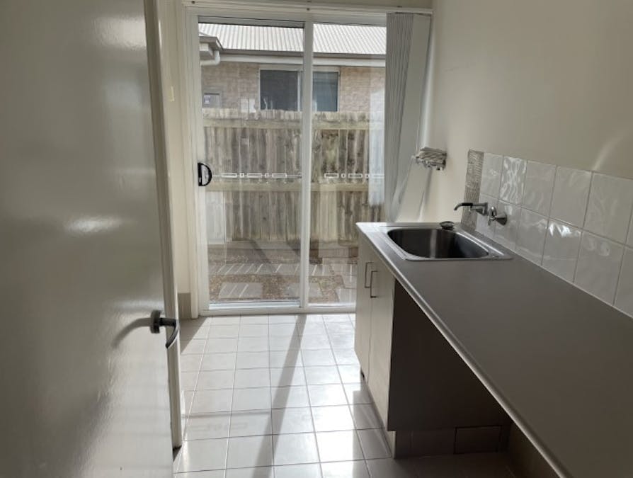 3 Trentwood Parade, Dalby, QLD, 4405 - Image 8