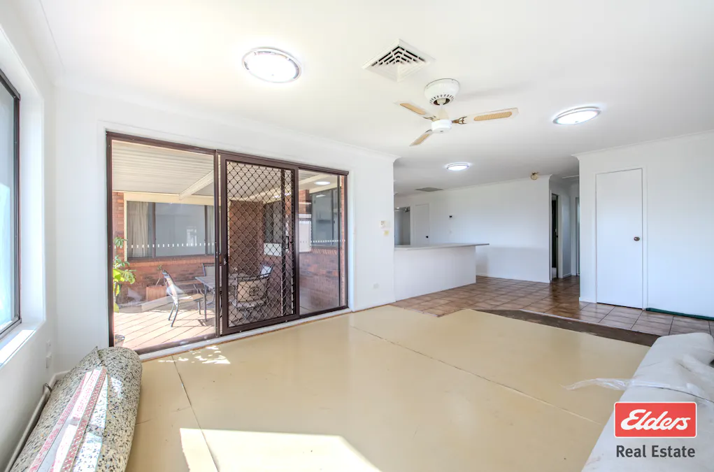 105 Birch Avenue, Dubbo, NSW, 2830 - Image 13
