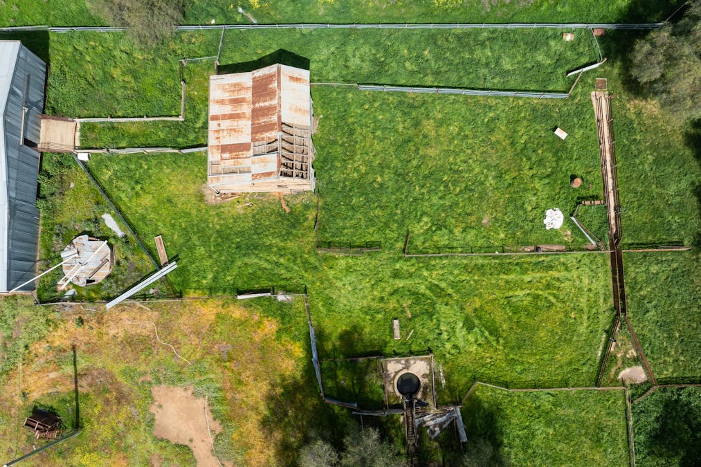 596 Gum Swamp Road, Balldale, NSW, 2646 - Image 11